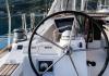 Оцеанис 45 2018 Oceanis 45