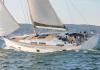 Hanse 458 2025