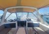 Оцеанис 48 2018 Oceanis 48