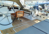 Дуфоур 560 2020  Dufour 560 Лефкас