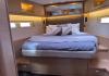 Dufour 530 2024