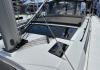 Dufour 530 2024  Британские Виргинские острова