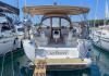 Бавариа Цруисер 37 2014 Bavaria Cruiser 37