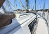 Бавариа Цруисер 37 2014 Bavaria Cruiser 37