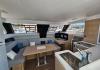 Aventura 37 2025 аренда катамарана