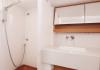 Dufour 470 2022  4 каюты