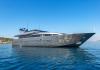 Summer Fun Admiral 101 2001  места