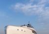 Project Steel Bugari 100 1993