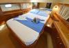 Ferretti Yachts 68 2000  посуточная аренда