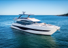 Vista Princess Y85 2020