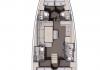 Dufour 470 2025