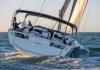 Dufour 470 2025  Италия