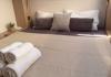 Lagoon 46 2025  катамаран 2025