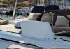 Lagoon 46 2025  катамаран 2025