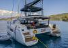 Lagoon 46 2024  катамаран 2024