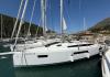 Sun Odyssey 410 2025  2025