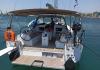 Sun Odyssey 410 2022