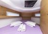 Elan Impression 45 2023  4 каюты