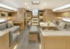 Dufour 530 2022  Британские Виргинские острова