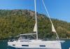 Dufour 470 2021