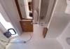 Dufour 430 2021  