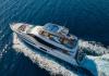 Azimut 78 Fly 2022