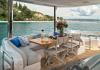 Azimut 78 Fly 2022  4 каюты