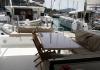 Фоунтаине Пайот Lucia 40  2016  Fountaine Pajot Lucia 40