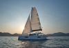 Фоунтаине Пайот Saona 47 2020  2020