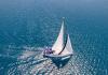 Сун Одыссеы 44и 2009  парусная яхта Sun Odyssey 44i