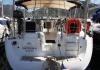 Бенетеау 50 2000 Beneteau 50