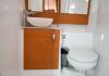 Dufour 430 2022
