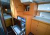 Dufour 430 2022  8 мест