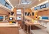 Сун Одыссеы 50ДС 2009 Sun Odyssey 50DS