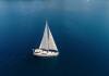Сун Одыссеы 50ДС 2009 Sun Odyssey 50DS
