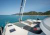 Лагоон 55  2025  парусный отдых Италия