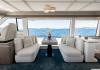 Azimut Magellano 60 2025  Шибеник