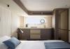 Azimut Magellano 60 2025  4 каюты