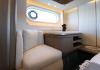 Azimut Magellano 60 2025  Шибеник