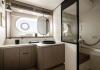 Azimut Magellano 60 2025  2025