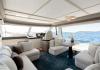 Azimut Magellano 60 2025  2025