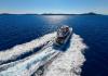 Azimut Magellano 60 2025  Шибеник