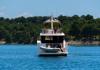 Azimut Magellano 60 2025  4 каюты