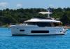 Azimut Magellano 60 2025  чартер