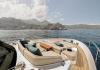 Azimut Magellano 60 2025  чартер