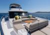 Azimut Magellano 60 2025  чартер