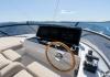 Azimut Magellano 60 2025  чартер