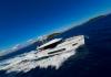 Azimut Magellano 60 2025  2025