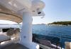 Azimut Magellano 60 2025  4 каюты