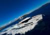 Azimut Magellano 60 2025  чартер